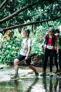 BIB: 
                            <button type="button" onclick="openModal(25423032)" class="btn btn-primary btn-sm float-right btn-popup" data-toggle="modal" data-target=".modal-high-quality">
                        <i class="fas fa-shopping-cart"></i> Add to Cart
                    </button>
                                            <button type="button" onclick="isThisMe(25423032, true)" class="btn btn-success btn-sm float-right btn-popup btn-isme hidden" data-toggle="tooltip" data-placement="bottom" title="นี่คือรูปของคุณใช่ไหม คลิกที่นี่เพื่อเอาเข้าอัลบั้ม">
                        <i class="fas fa-plus"></i> Add to album
                    </button>
                    <button type="button" onclick="isThisMe(25423032, false)" class="btn btn-warning btn-sm float-right btn-popup btn-isnotme hidden">
                        <i class="fas fa-ban"></i> Remove from album
                    </button>